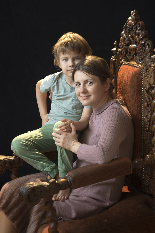 ... - ВЛАДИМИР 