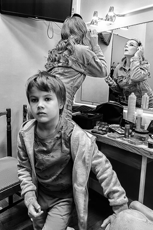 ... - ВЛАДИМИР 