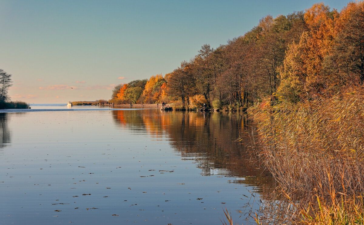 Дубки - skijumper Иванов