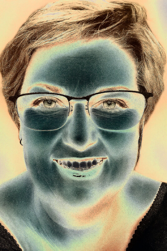 Елена 14-4 - Алексей Кузнецов