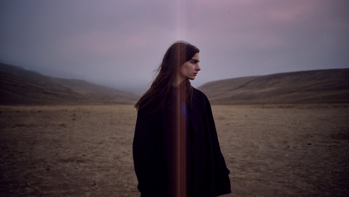 *** - Евгений Нодвиков