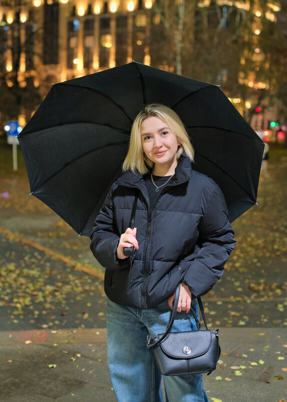 Маша - Dmitry i Mary S Маша - Dmitry i Mary S