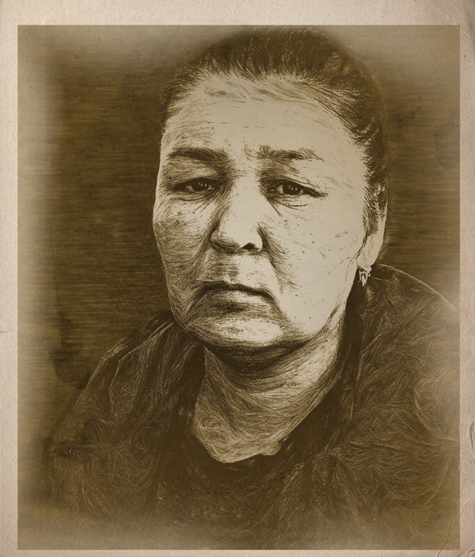 Рисунок - SanSan 