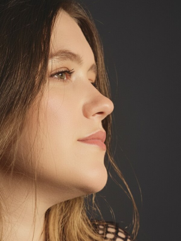 *** - Хэлен ***