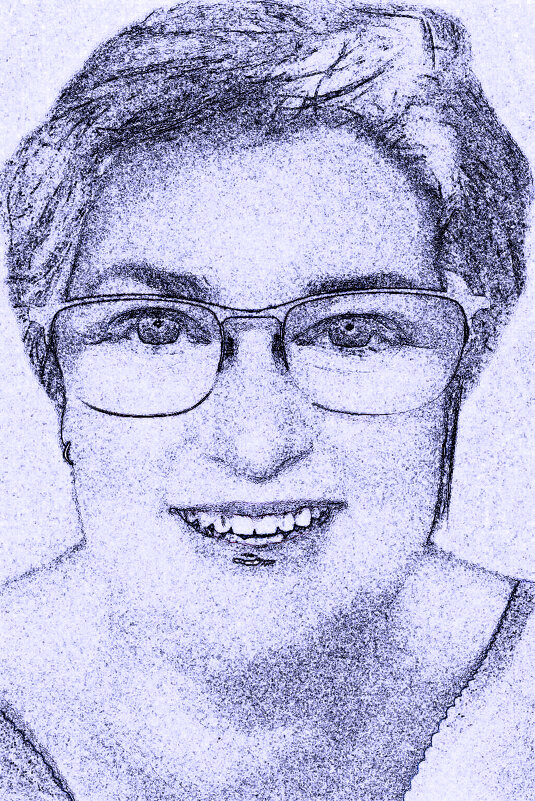 Елена 14-6 - Алексей Кузнецов