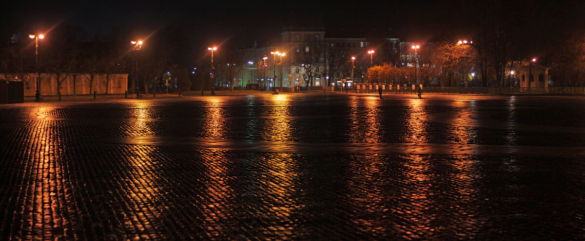 *** - Сергей Григорьев