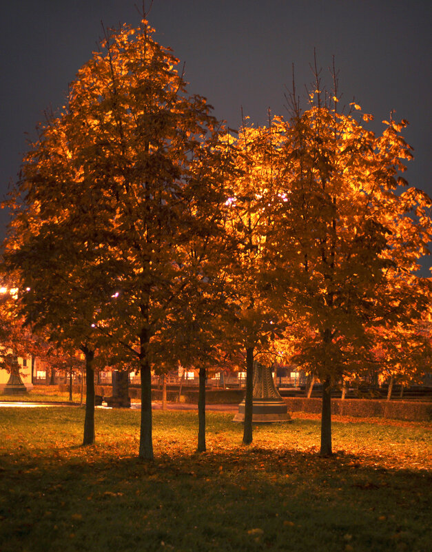 *** - Сергей Григорьев