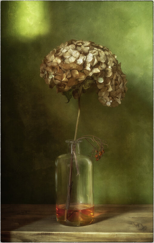 *** - Oleg Rastorguev