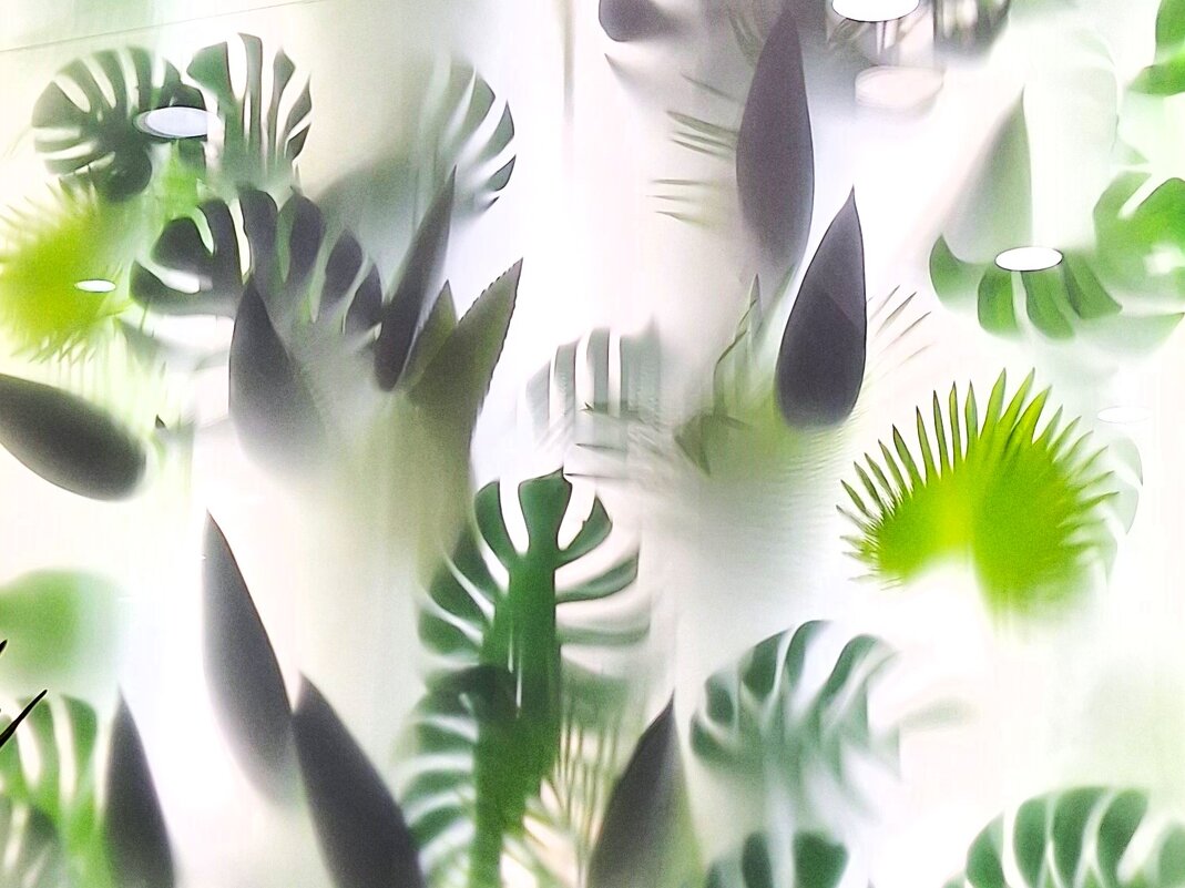 Арт - Наталья 