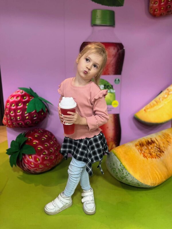 Марьяна - Андрей Хлопонин Марьяна - Андрей Хлопонин