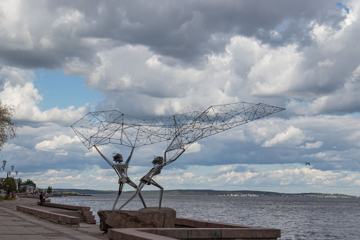 рыбака - navalon M