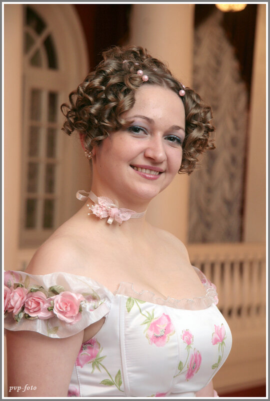 *** - Владимир Попов