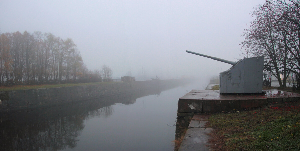 *** - Сергей Григорьев