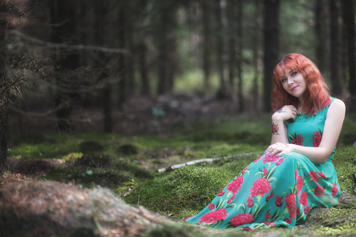 - - Джованни Луче