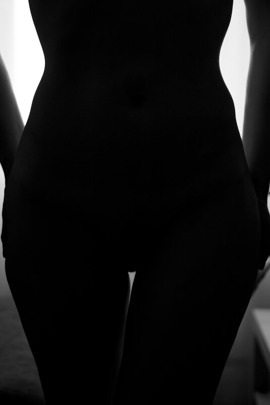 *** - Александр Поликарпов