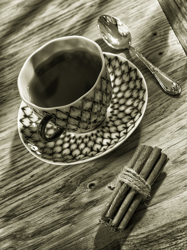 No name - Александр Алексеев