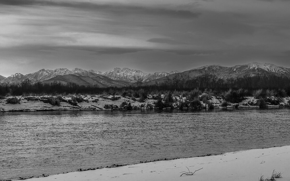 ... - Жора Житников