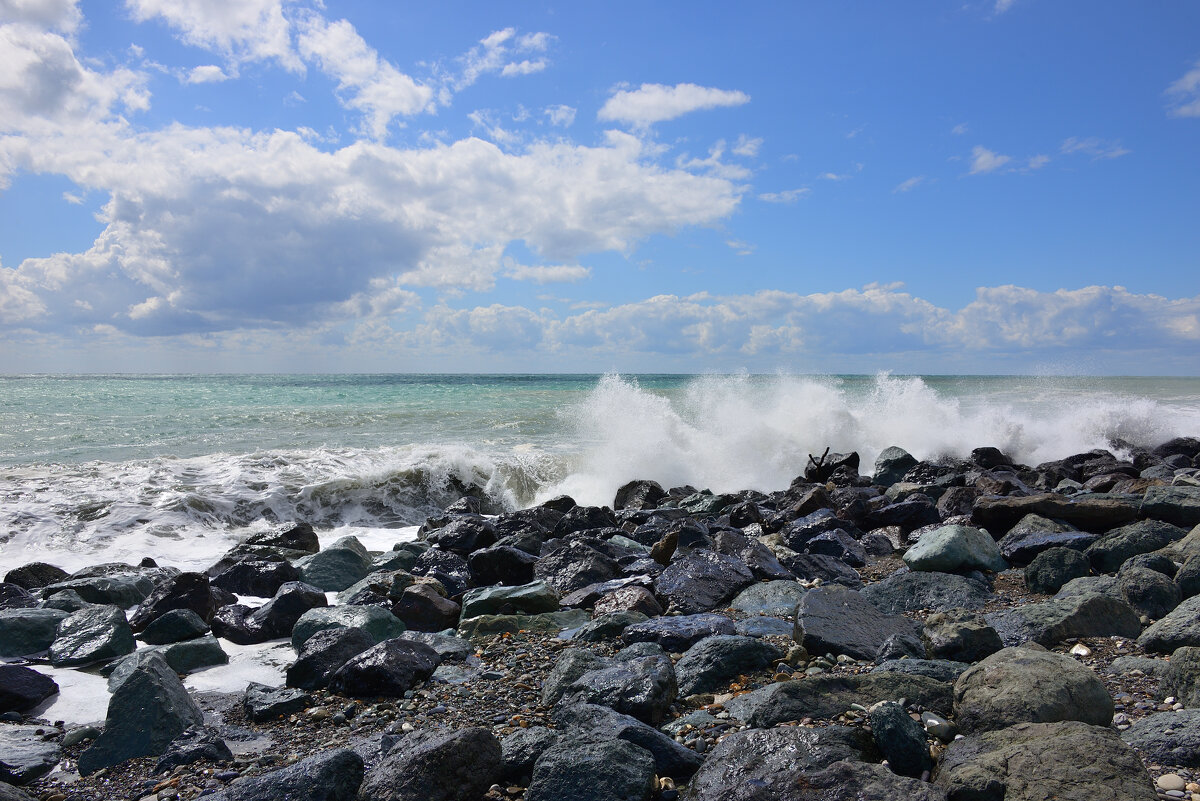 *** - Александр Хаецкий *** - Александр Хаецкий