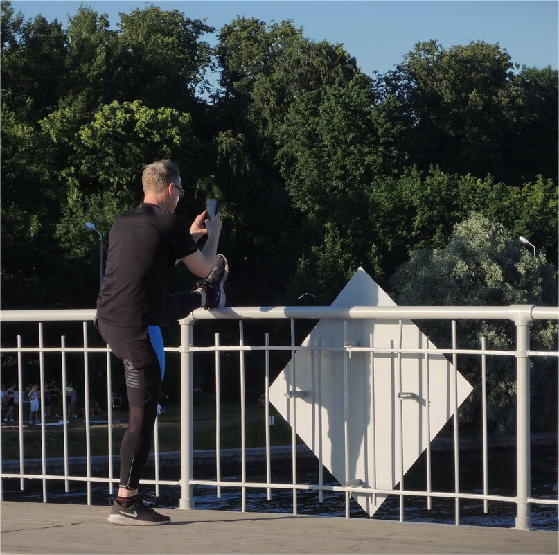 глава угла - sv.kaschuk 