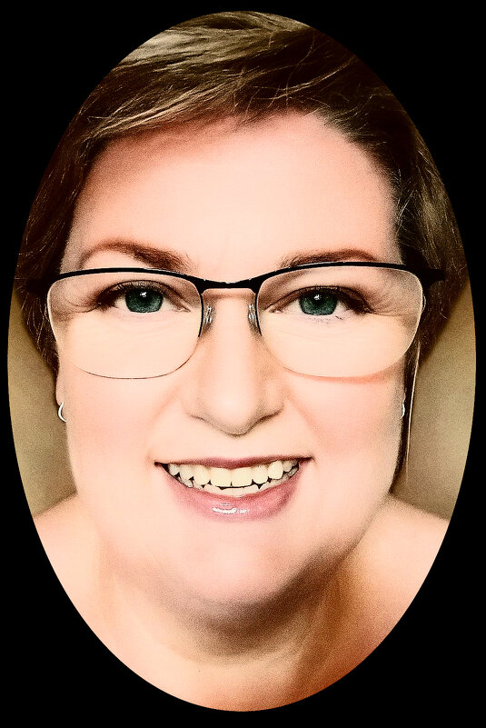 Елена 14-12 - Алексей Кузнецов