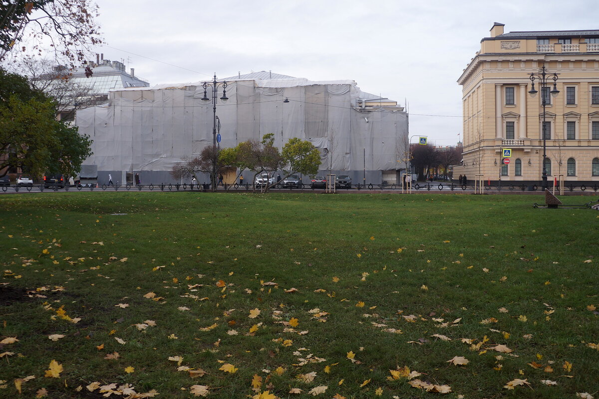 Академия легкой атлетики - zavitok *