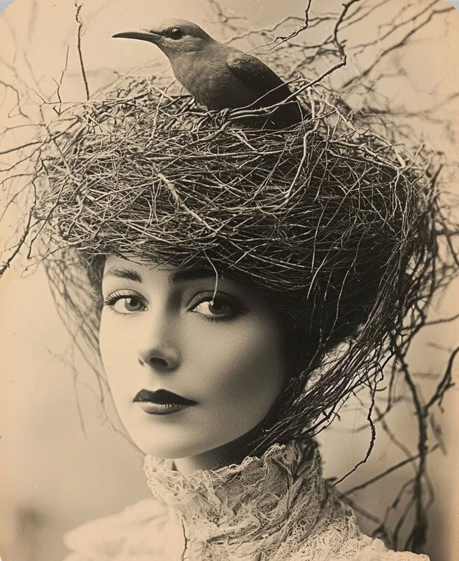 ПОСЛЕДНИЙ ПИСК МОДЫ ...:) - Валерий Кокорев