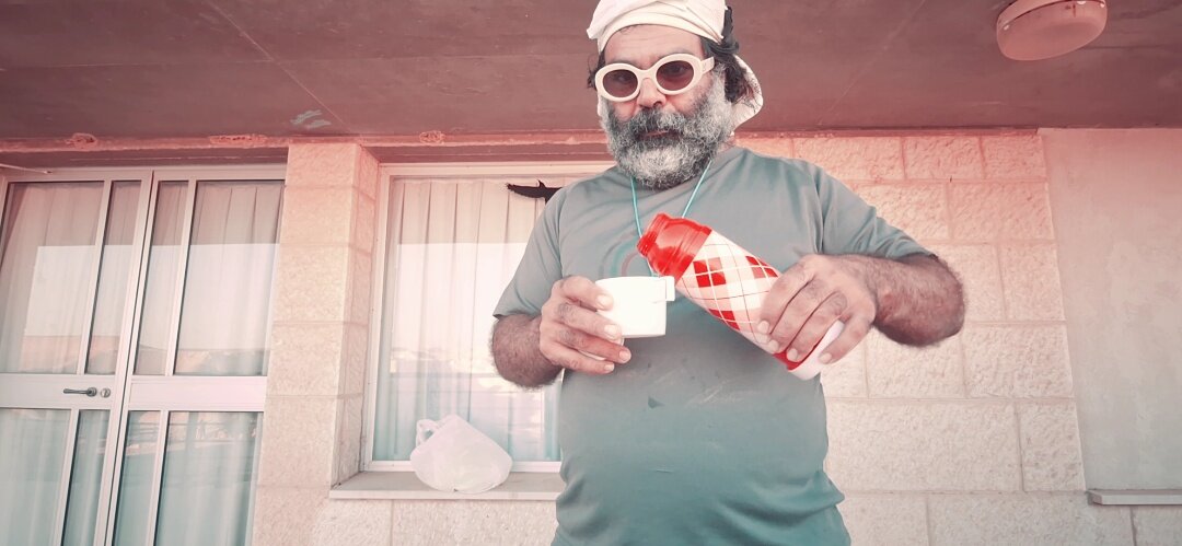 13  ОПЕН (614) - OPEN WAYS ALL