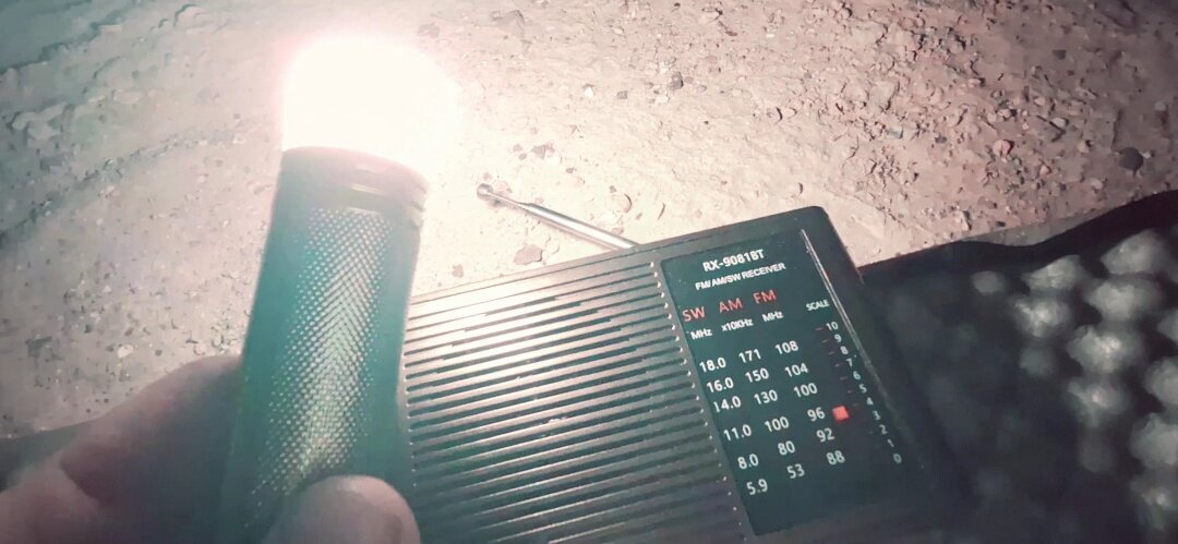 13  ОПЕН (617) - OPEN WAYS ALL