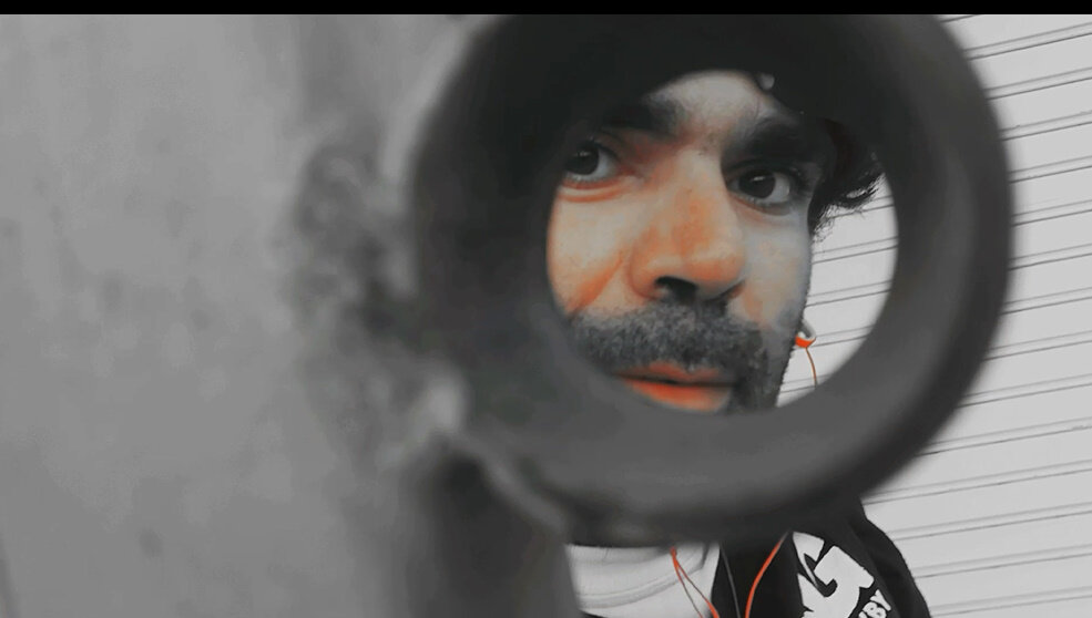 114 (116) - CLOSE WAYS ALL