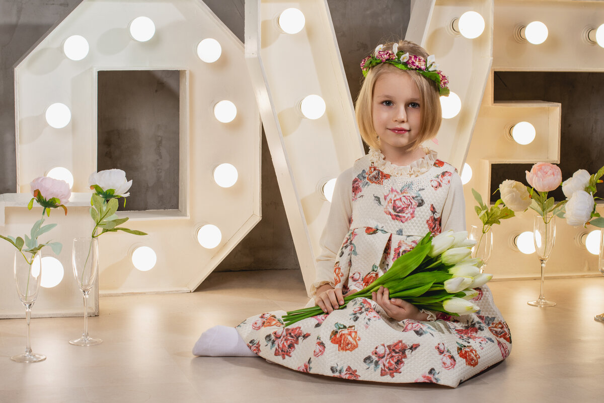 *** - Николай Чекалин