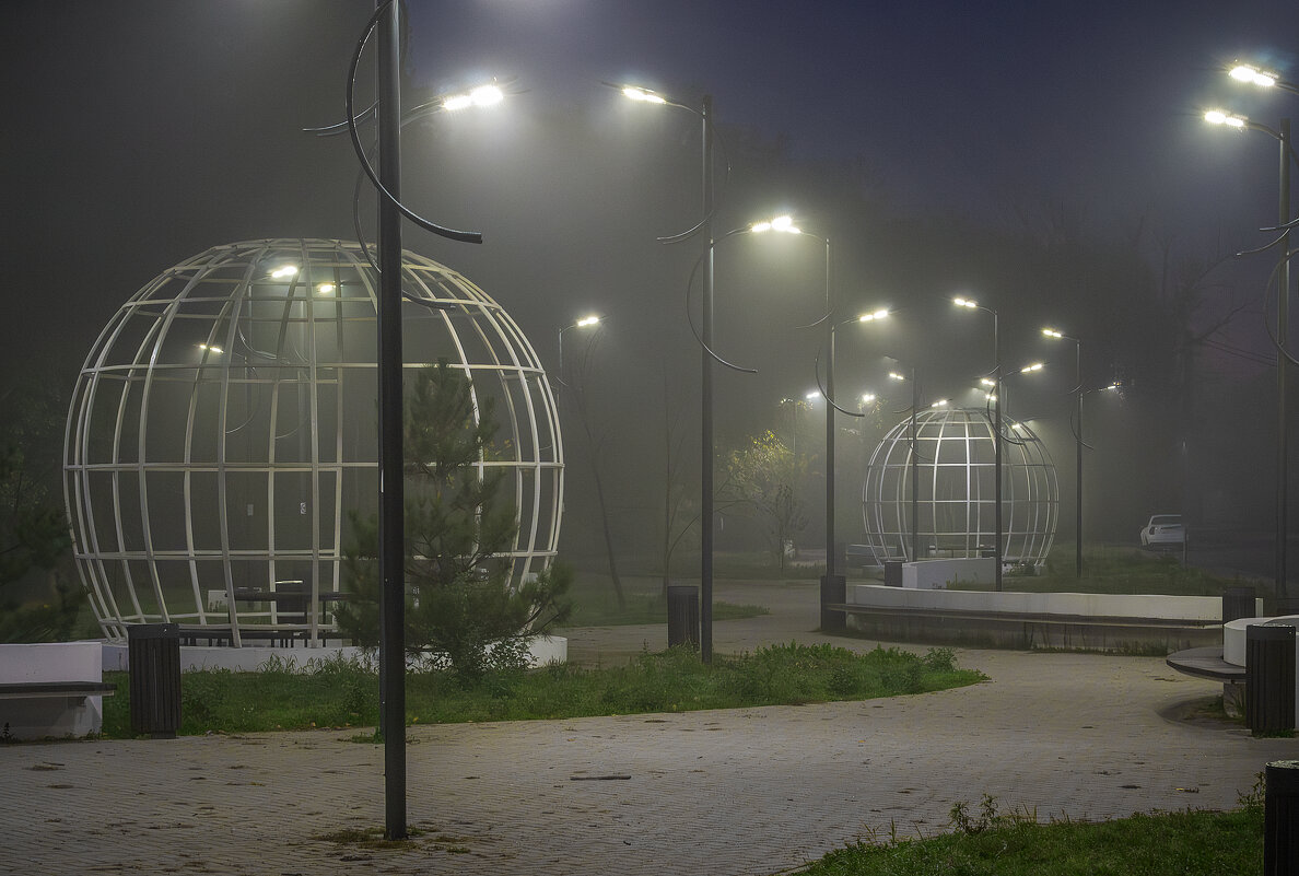 *** - Игорь Протасов