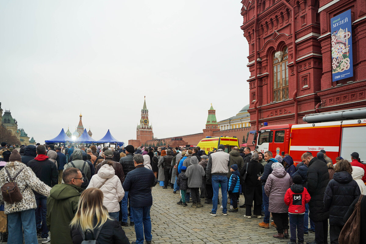 1030101 - Сергей Янович Микк