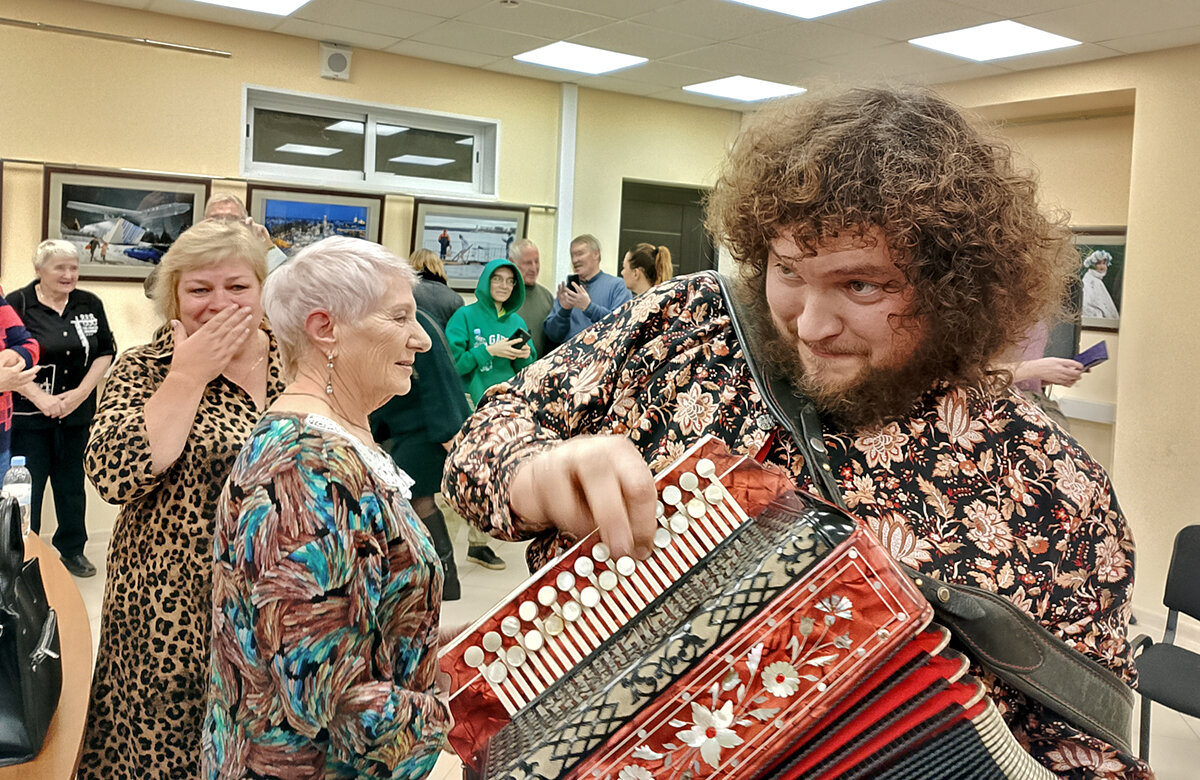 ... - валентин 