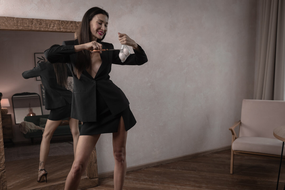 Eggs (2) - Константин Евдокименко