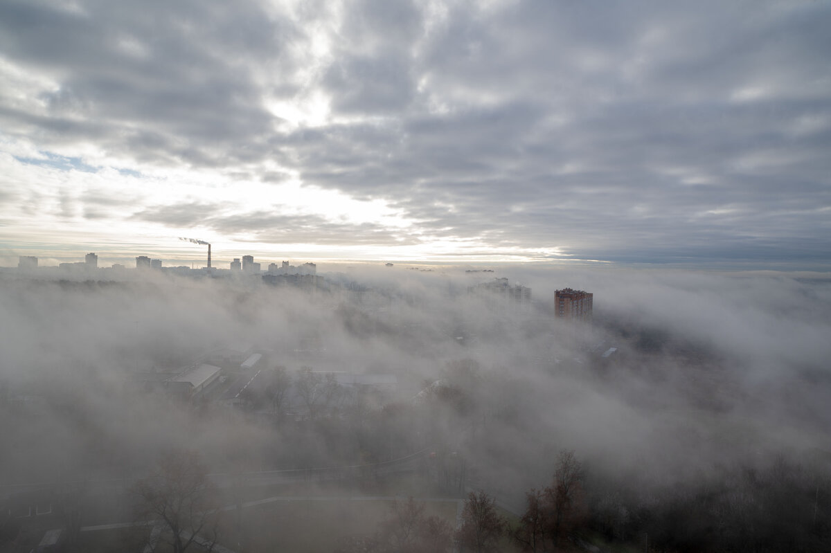 Ёжииик!!! - Екатерина Рябинина