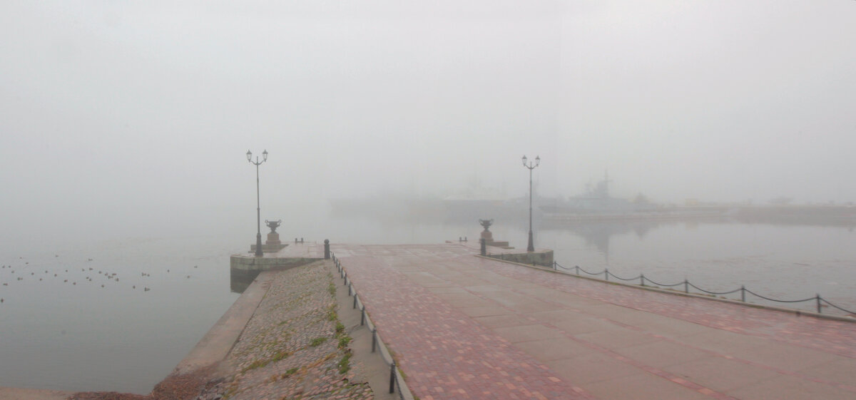 *** - Сергей Григорьев