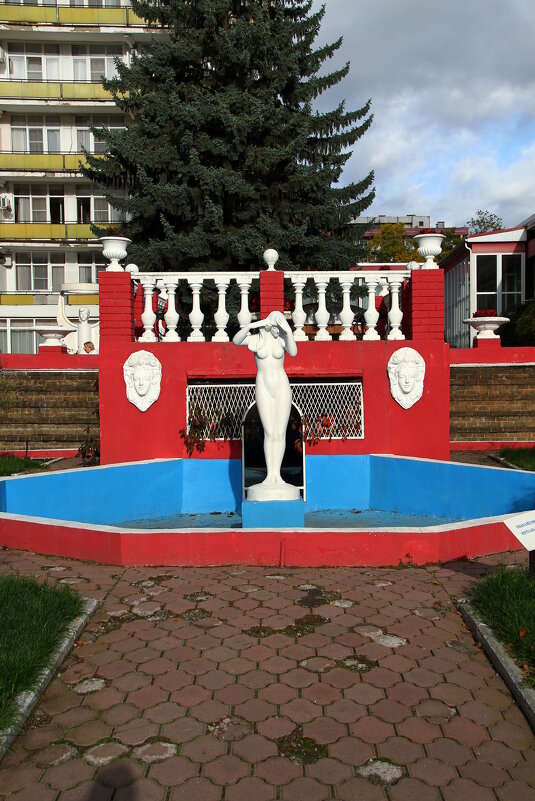 ** - Vlad Сергиевич ** - Vlad Сергиевич