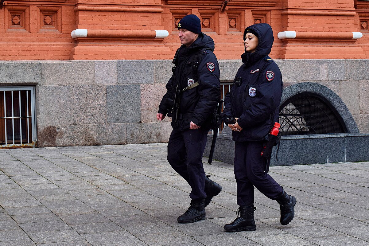 Настоящий героизм, который часто остаётся за кадром. - Татьяна Помогалова Настоящий героизм, который часто остаётся за кадром. - Татьяна Помогалова