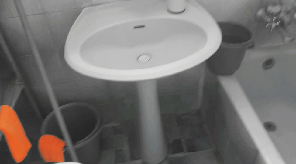 114 (120) - CLOSE WAYS ALL