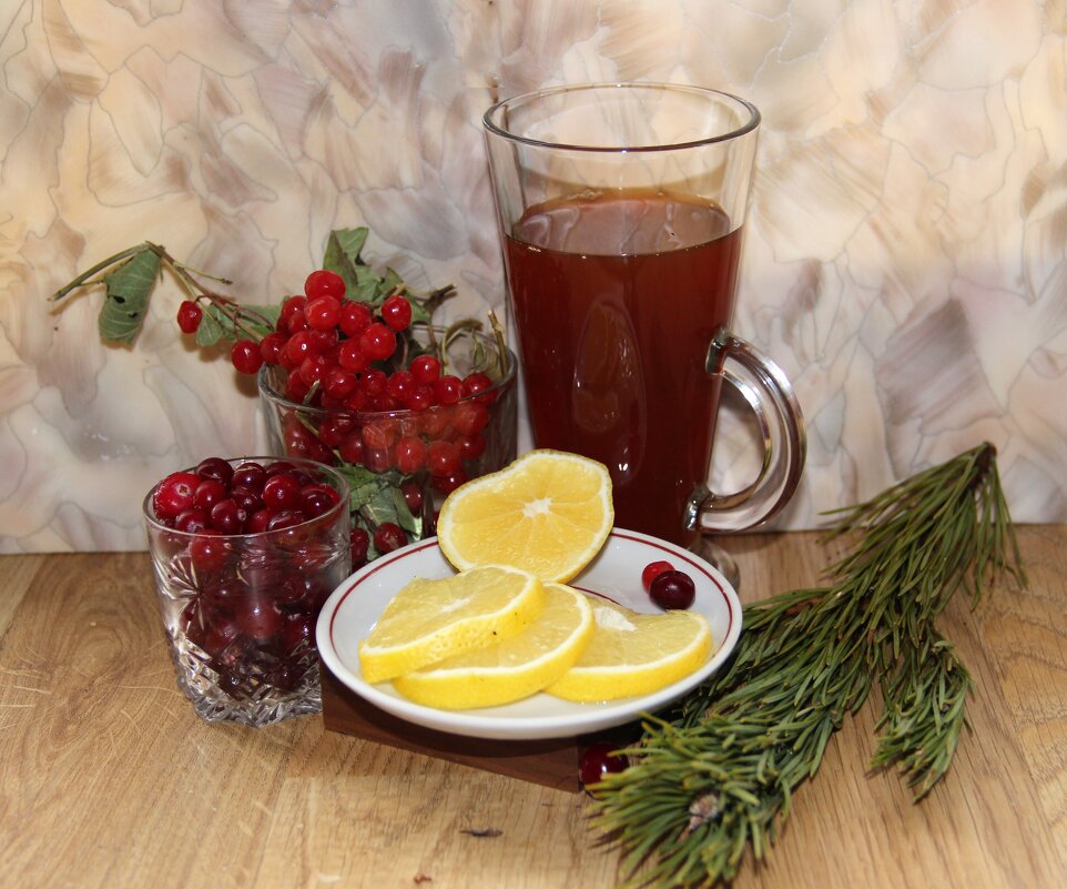 Мой дом - Венера Чуйкова