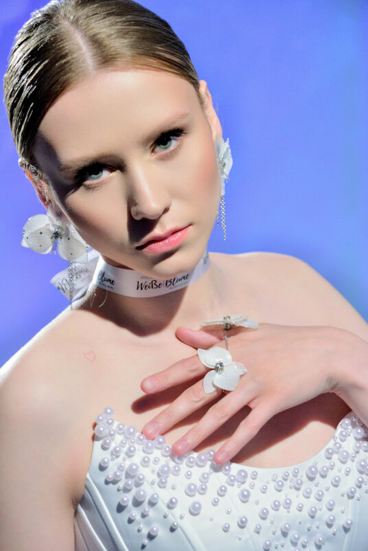 Невеста - Алексей Чистополов