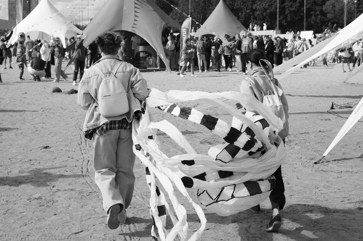 .. - Юрий Самсонов