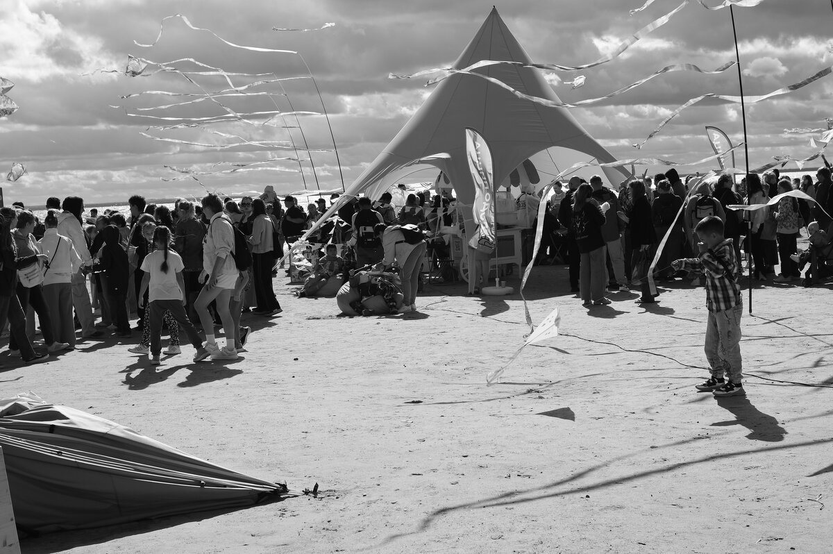 .... - Юрий Самсонов