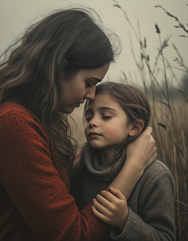 "Всё пройдёт" - дмитрий мякин