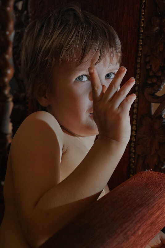 ... - ВЛАДИМИР 