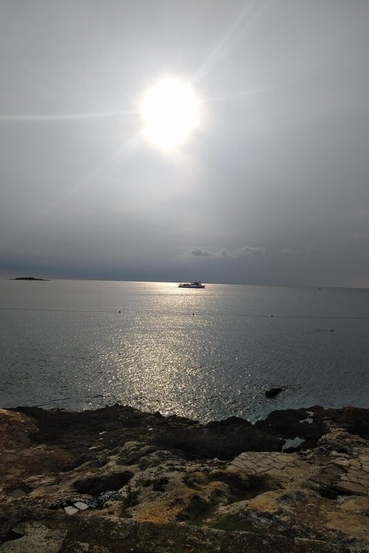 Красиво - Натали 