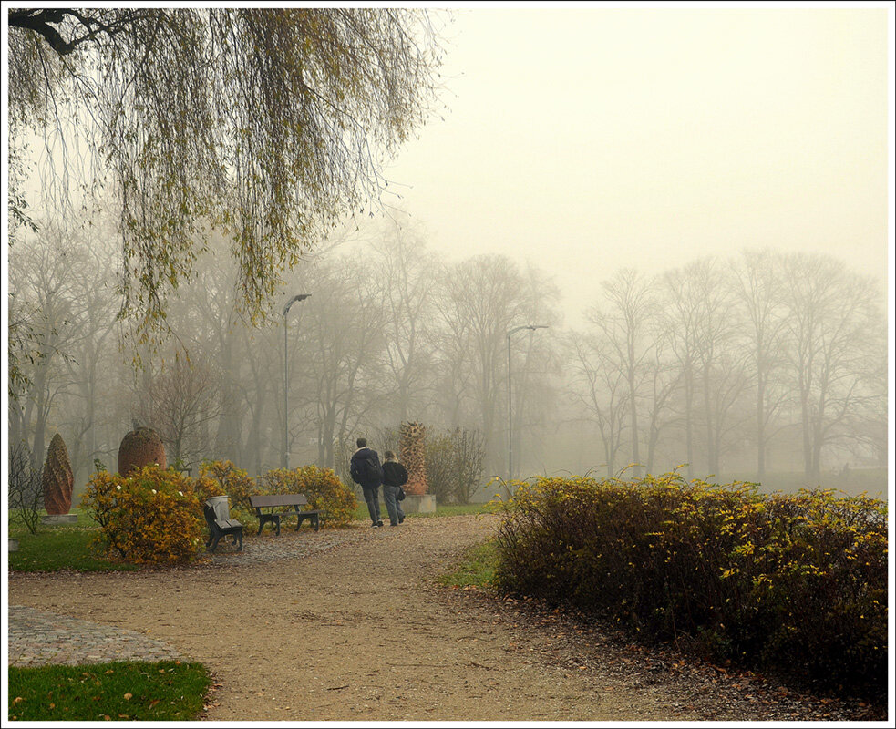 *** - Aleksandr Gal *** - Aleksandr Gal