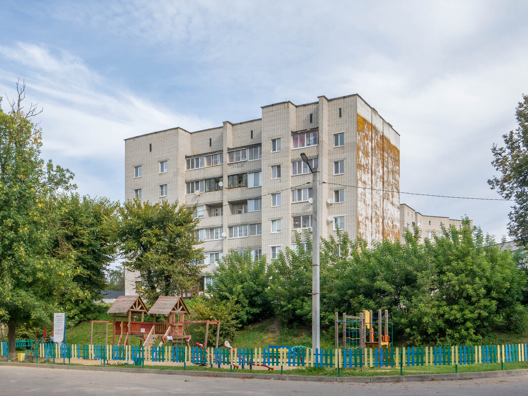 ___ - Yuriy V ___ - Yuriy V