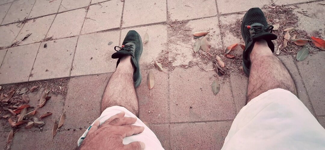 13  ОПЕН (628) - OPEN WAYS ALL