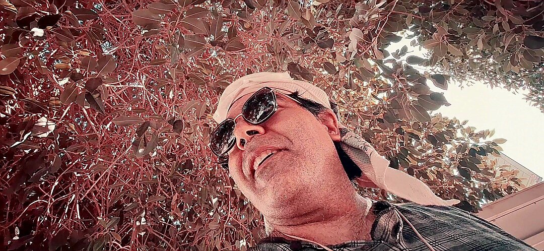 13  ОПЕН (633) - OPEN WAYS ALL